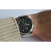 Casio Edifice