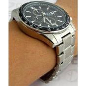 Casio Edifice
