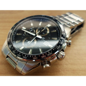 Casio Edifice