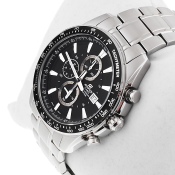 Casio Edifice