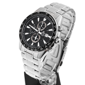 Casio Edifice
