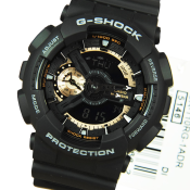 Casio G-Shock