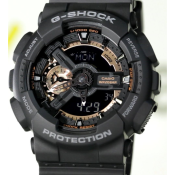 Casio G-Shock