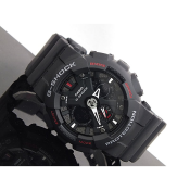 Casio G-Shock