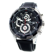 Casio Edifice