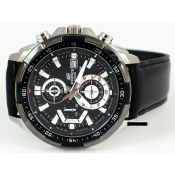 Casio Edifice