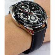Casio Edifice