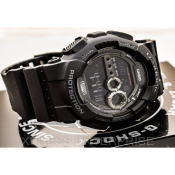 Casio G-Shock