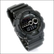 Casio G-Shock