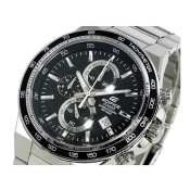 Casio Edifice