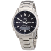 Casio Radio Controlled