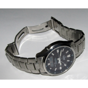 Casio Radio Controlled