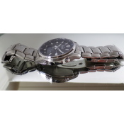 Casio Radio Controlled