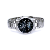 Casio Radio Controlled