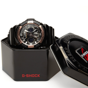 Casio G-Shock