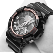 Casio G-Shock
