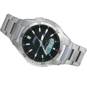 Casio Wave Ceptor