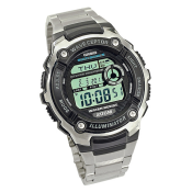 Casio Wave Ceptor
