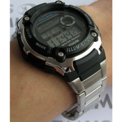Casio Wave Ceptor