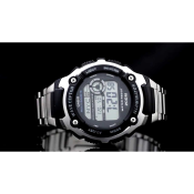 Casio Wave Ceptor