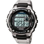 Casio Wave Ceptor