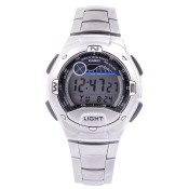 Casio Sports