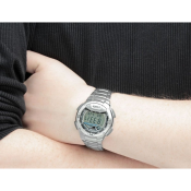 Casio Sports