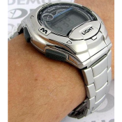 Casio Sports