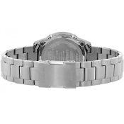 Casio Radio Controlled