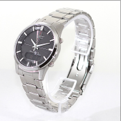 Casio Radio Controlled