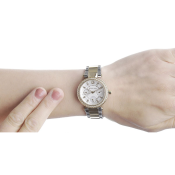 Michael Kors Mini Parker