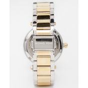 Michael Kors Mini Parker