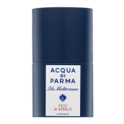 Acqua di Parma Blu Mediterraneo Fico di Amalfi toaletná voda unisex 150 ml