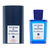 Acqua di Parma Blu Mediterraneo Fico di Amalfi toaletná voda unisex 150 ml