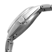 Citizen Super Titanium