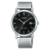 Lorus
