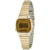 Casio Retro Vintage