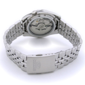 Seiko 5