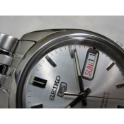 Seiko 5