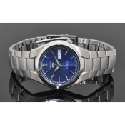 Seiko 5