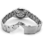 Seiko 5