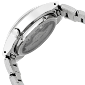 Seiko 5