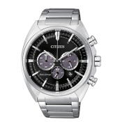 Citizen Elegant