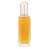 Clinique Aromatics Elixir parfémovaná voda pre ženy 45 ml