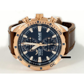 Vostok Europe Almaz Space Station