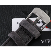 Vostok Europe Almaz Space Station