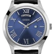 Guess Metropolitan