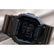 Casio G-Shock