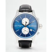 Hugo Boss Black Jet Chronograph