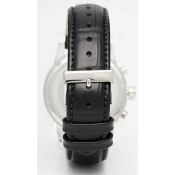 Hugo Boss Black Jet Chronograph